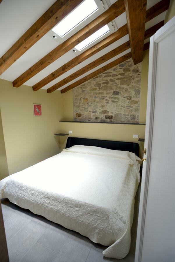 Chalet In Liguria Villa Vasia Exterior foto